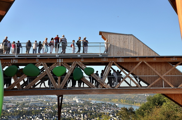 Buga_Koblenz   072.jpg